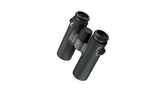 Swarovski CL Companion 10x30 Binoculars- Green Wild Nature Pack- CLC1030A (Anthracite)